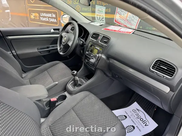 Poza anunț 5