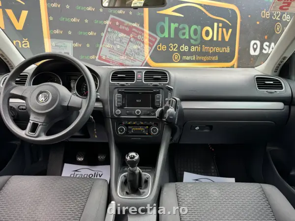Poza anunț 7