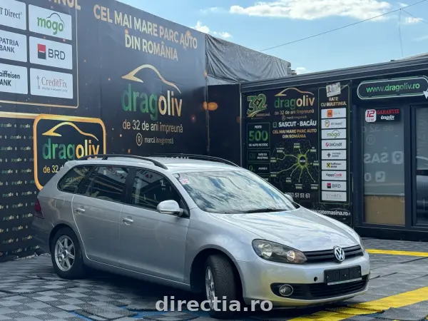 Poza anunț 2