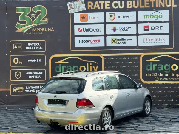 Poza anunț 3