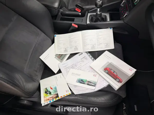 Poza anunț 11