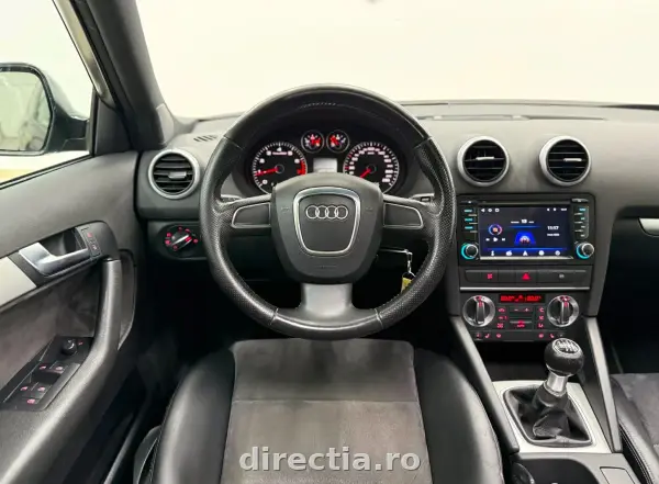 Poza anunț 13