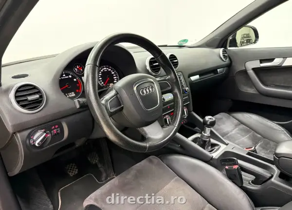Poza anunț 12