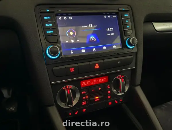 Poza anunț 15