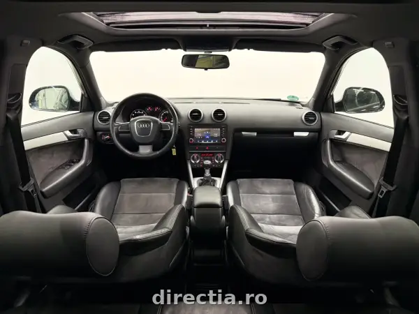 Poza anunț 20