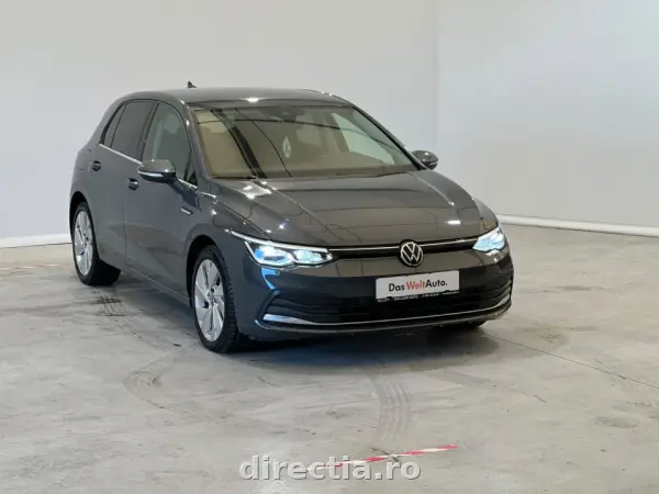 Poza anunț 1