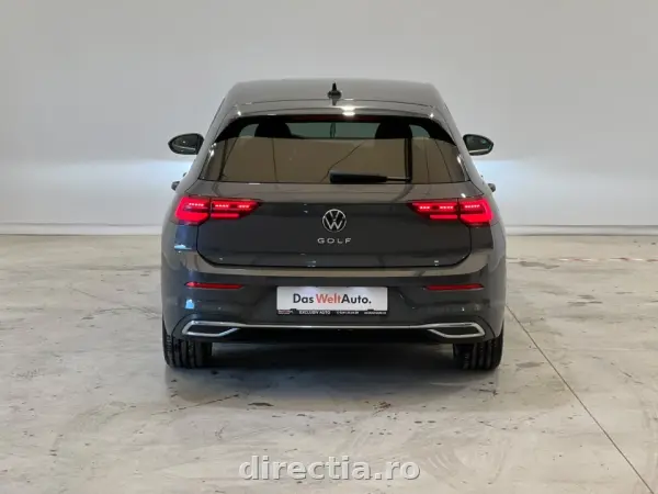 Poza anunț 16