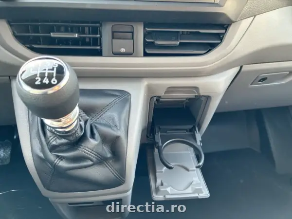 Poza anunț 11