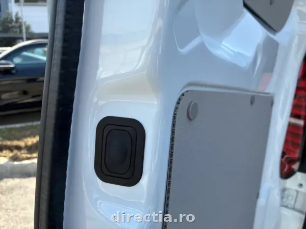 Poza anunț 14