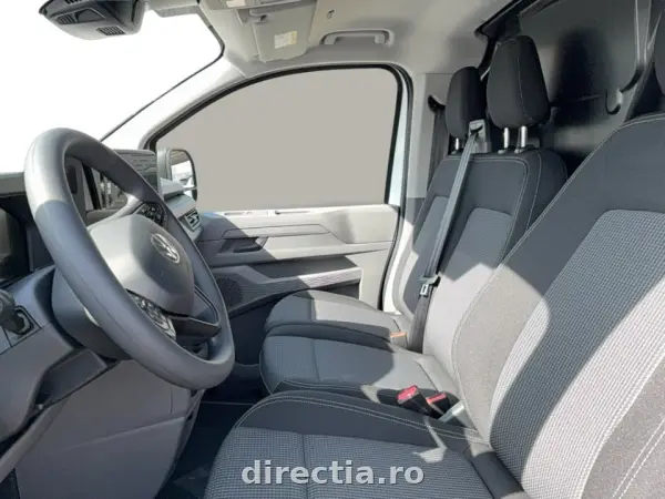 Poza anunț 4
