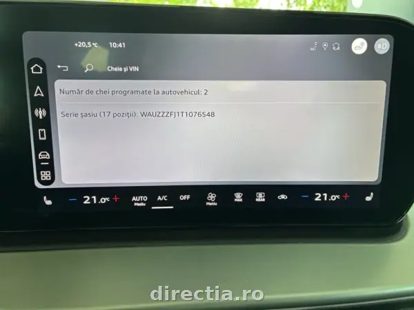 Poza anunț 16