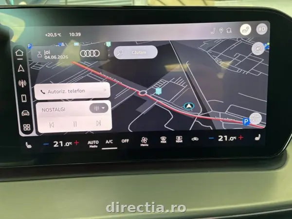 Poza anunț 12