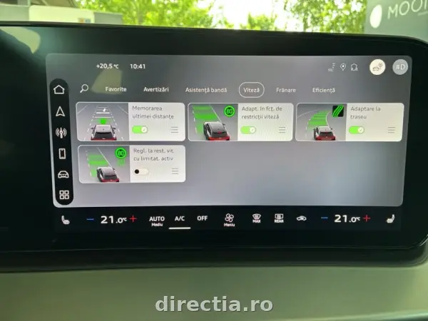Poza anunț 20