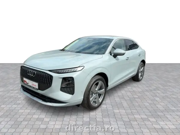 Poza anunț 1