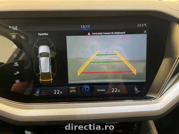 Poza anunț 8