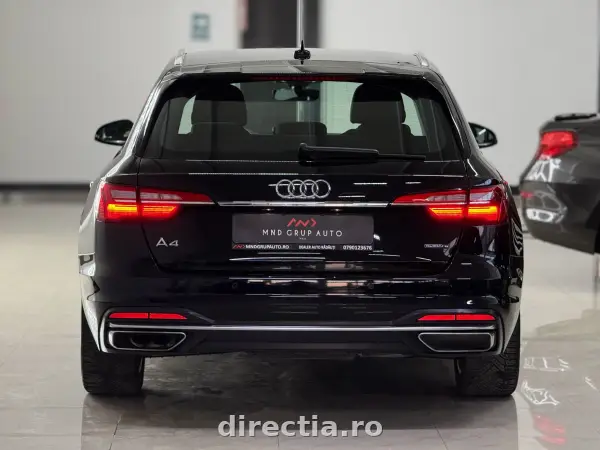 Poza anunț 5
