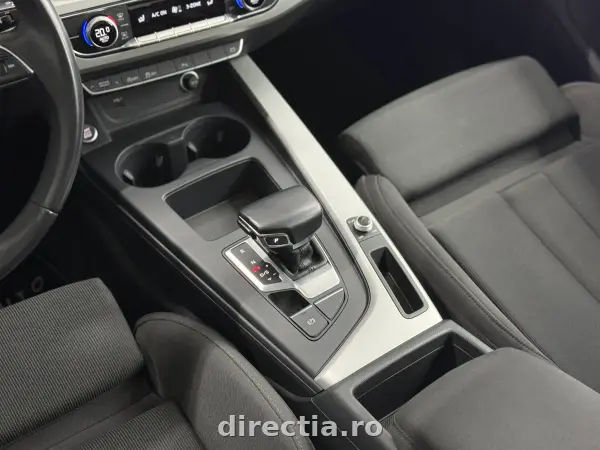 Poza anunț 20