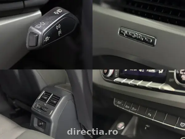 Poza anunț 15