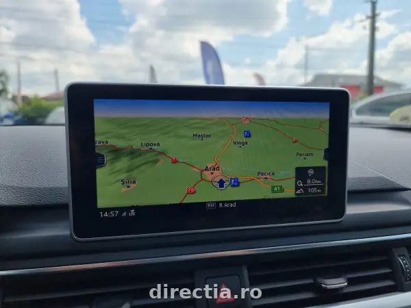 Poza anunț 22