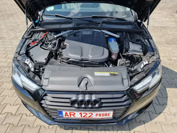 Poza anunț 33