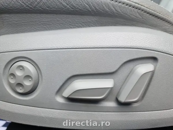 Poza anunț 27