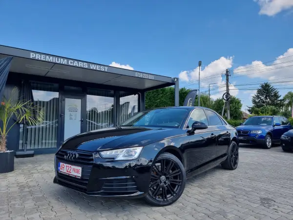 Poza anunț 1