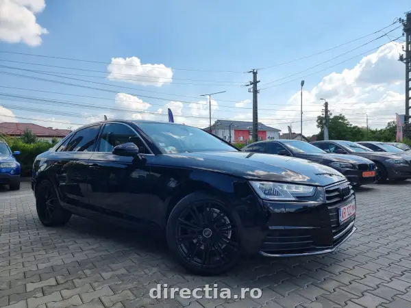 Poza anunț 3