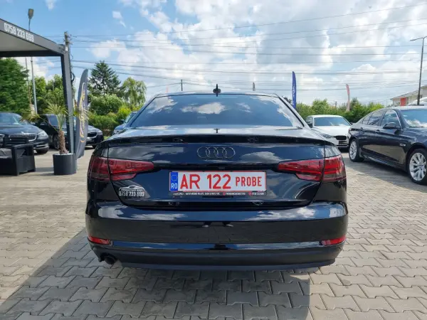 Poza anunț 31