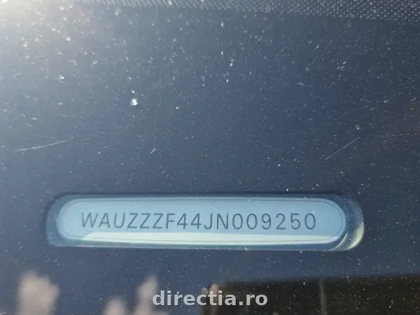 Poza anunț 34