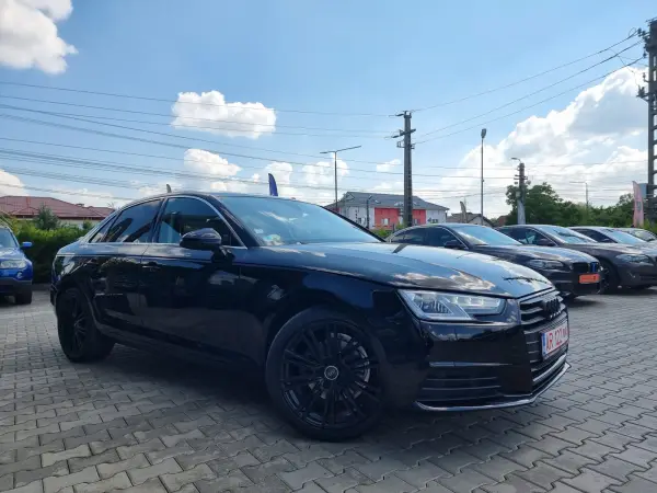 Poza anunț 3