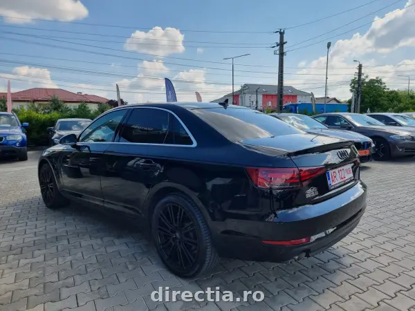 Poza anunț 4