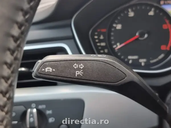 Poza anunț 21