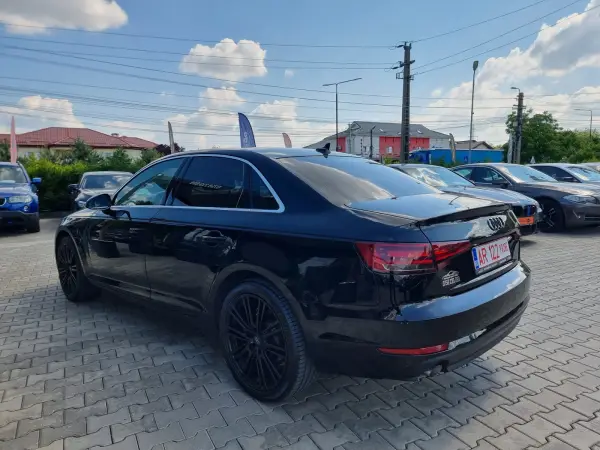 Poza anunț 4
