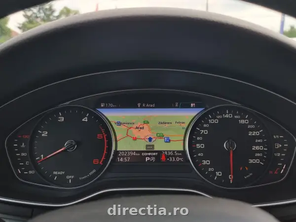 Poza anunț 18