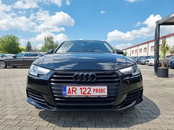 Poza anunț 32