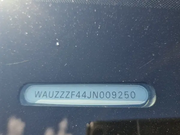 Poza anunț 34