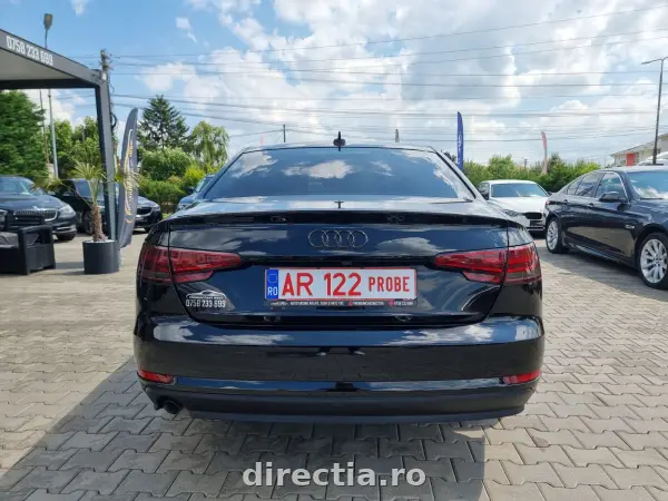 Poza anunț 31