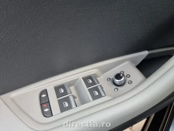 Poza anunț 28