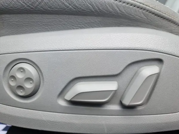 Poza anunț 27
