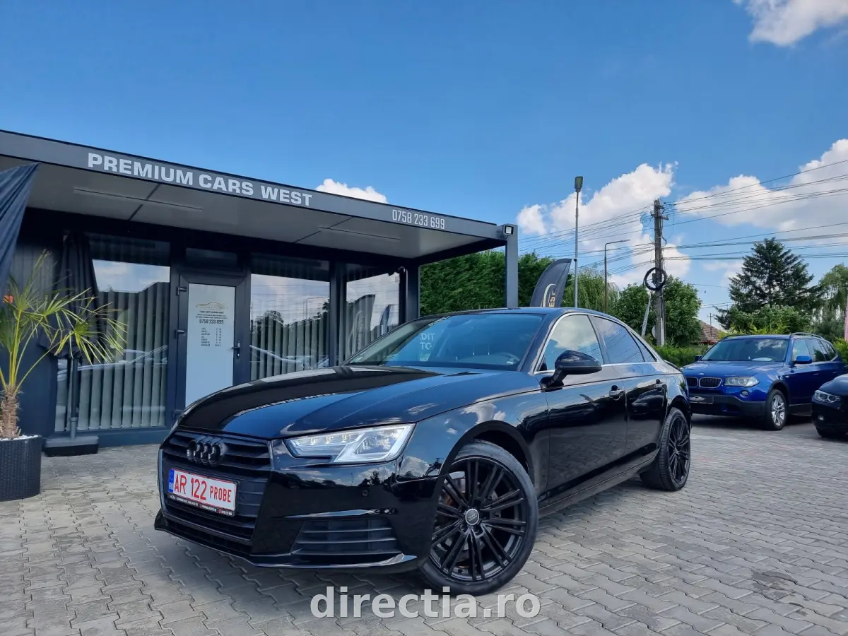 Poza principală