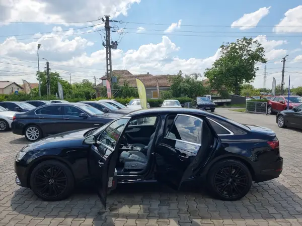 Poza anunț 6