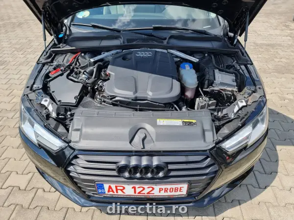 Poza anunț 33