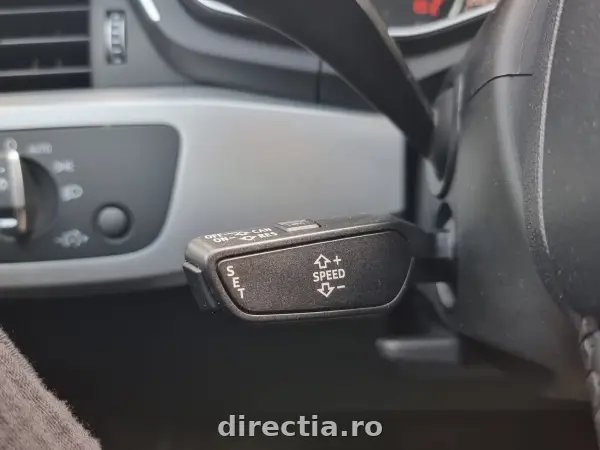 Poza anunț 20