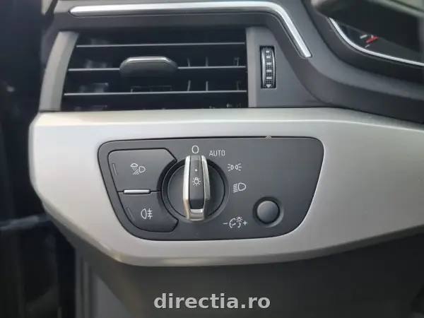 Poza anunț 25