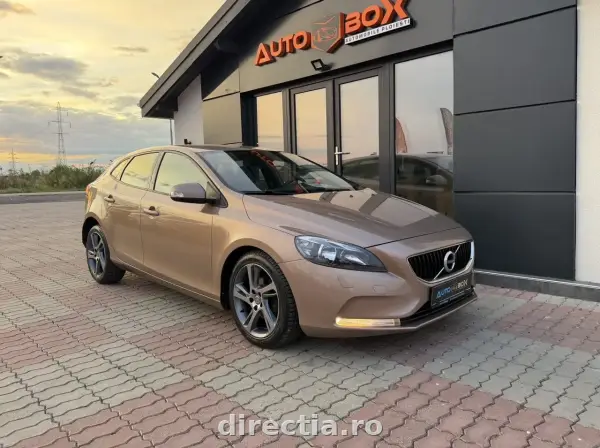 Poza anunț 4