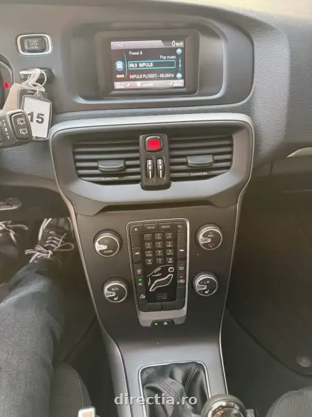 Poza anunț 14