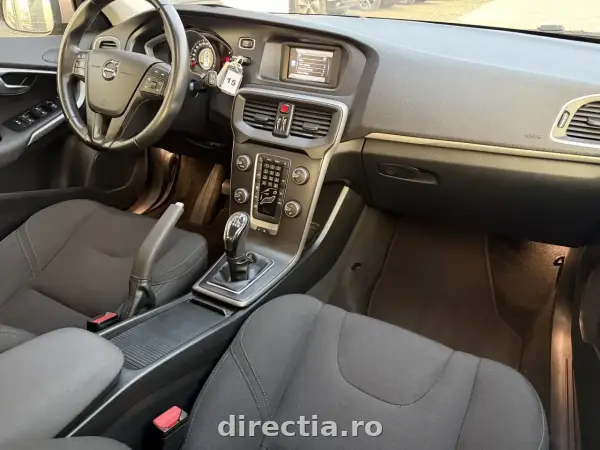 Poza anunț 20