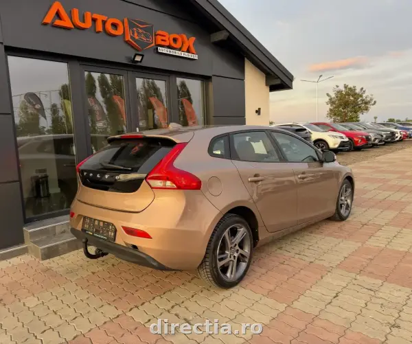 Poza anunț 8