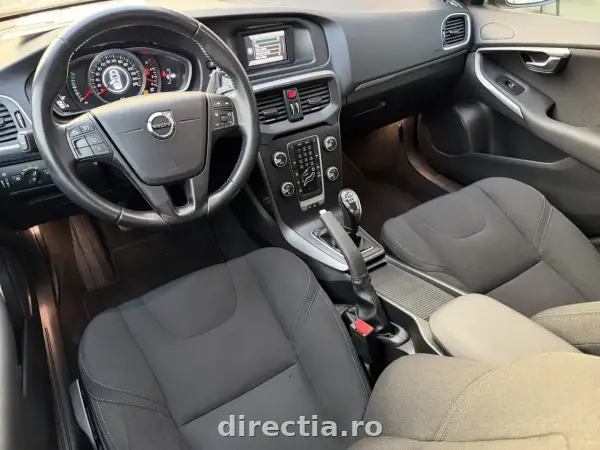 Poza anunț 16