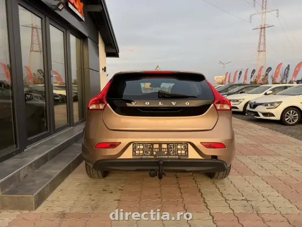 Poza anunț 9